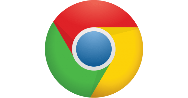 google_chrome_logo.png – ImplicitPay CO